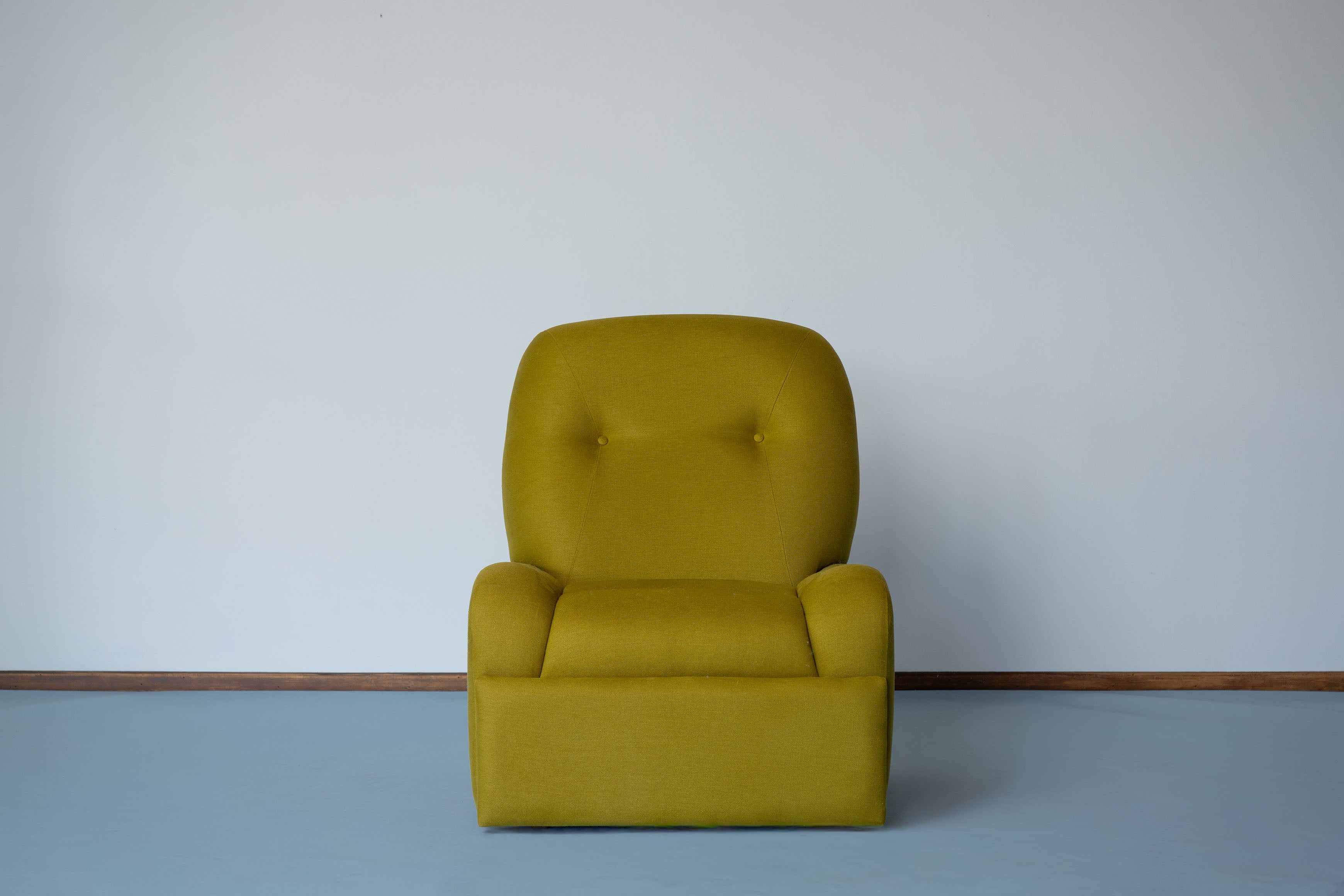 reclinery