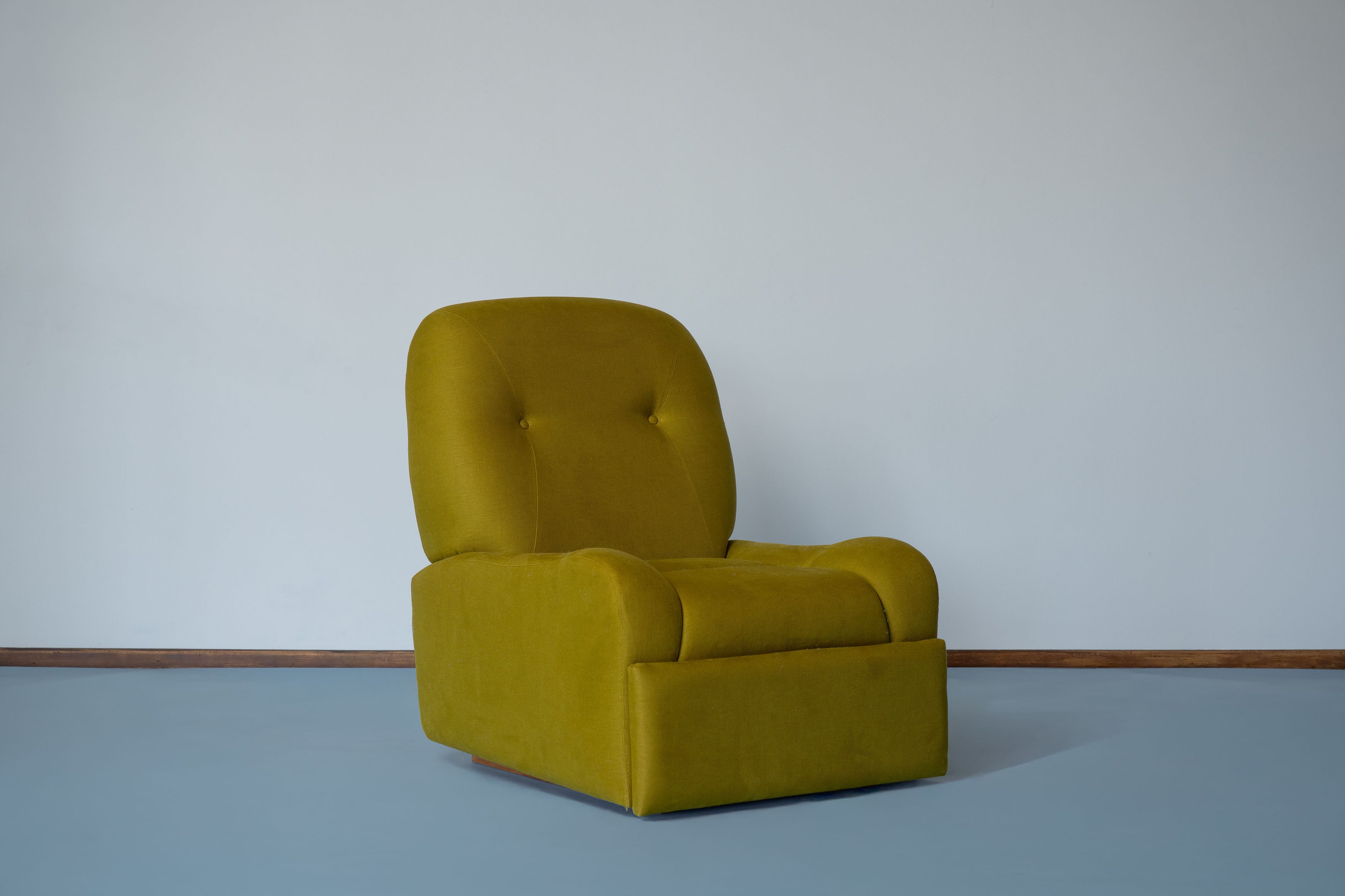 reclinery