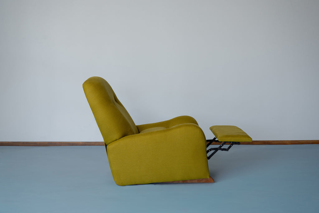 reclinery