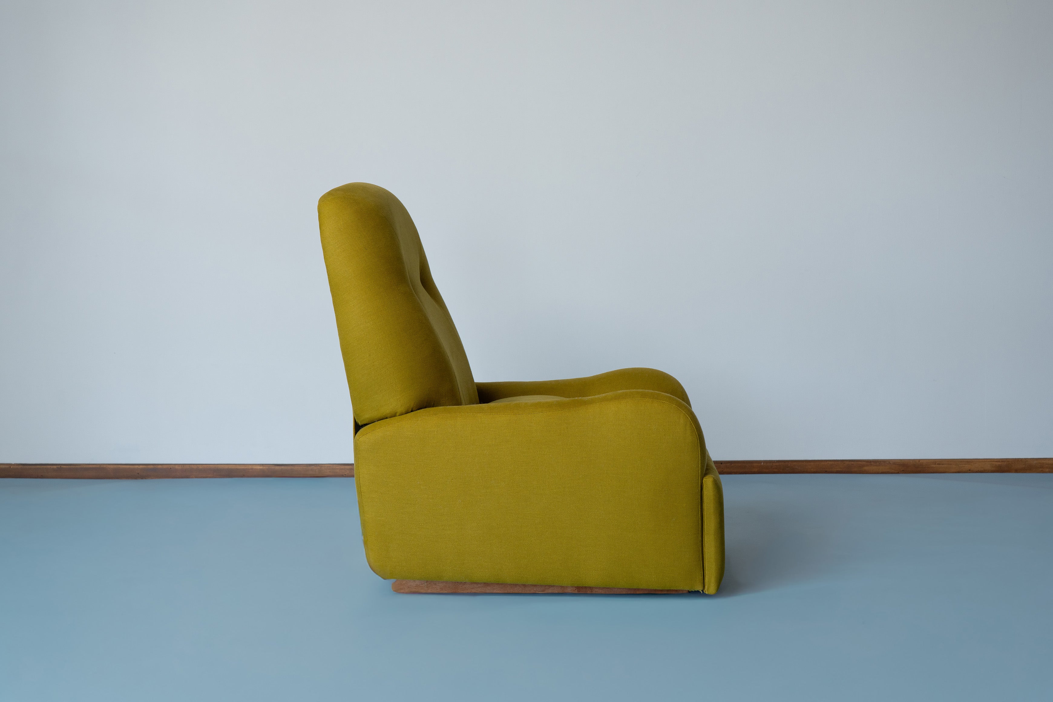 reclinery