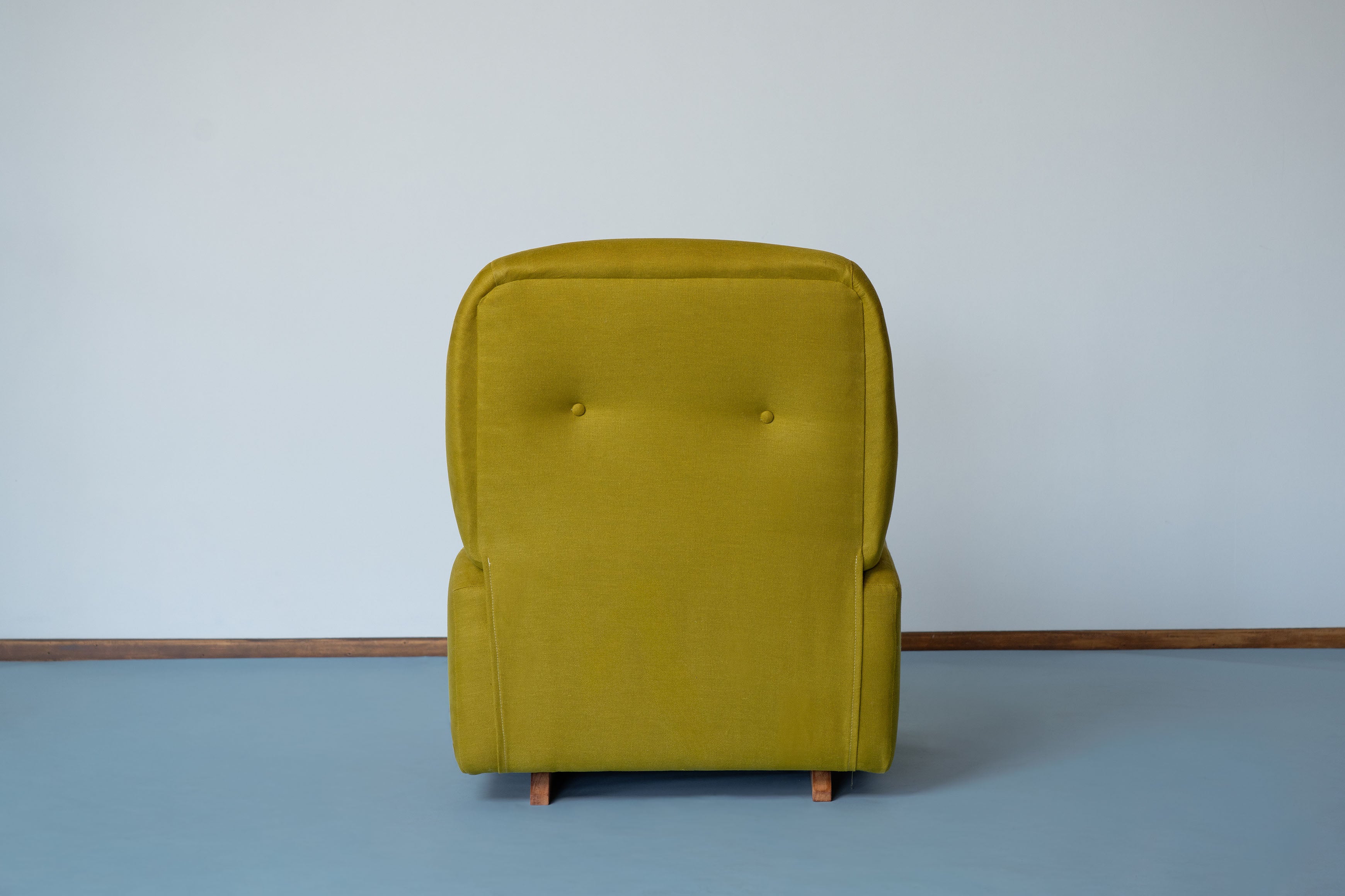 reclinery