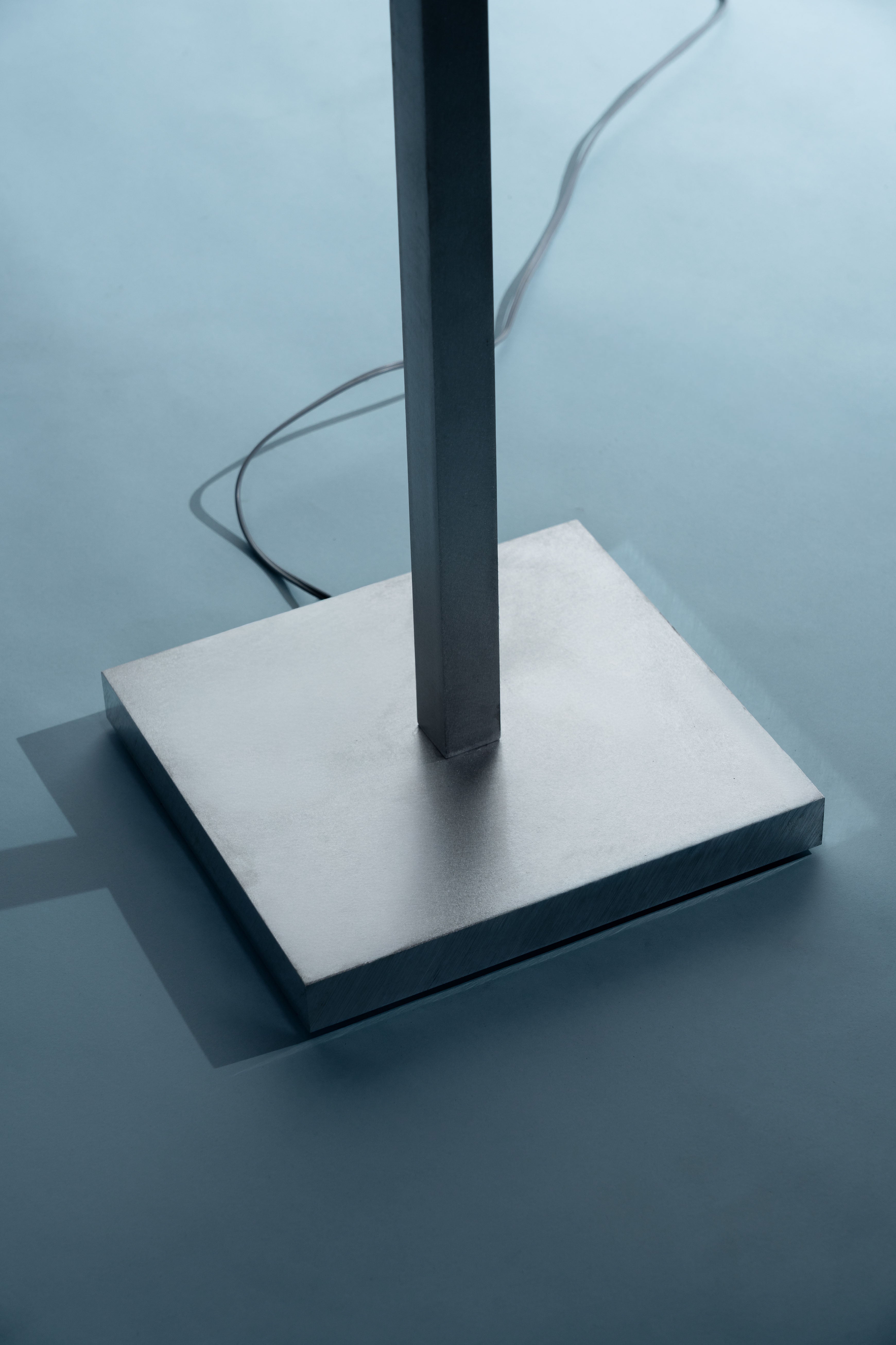 century lamp